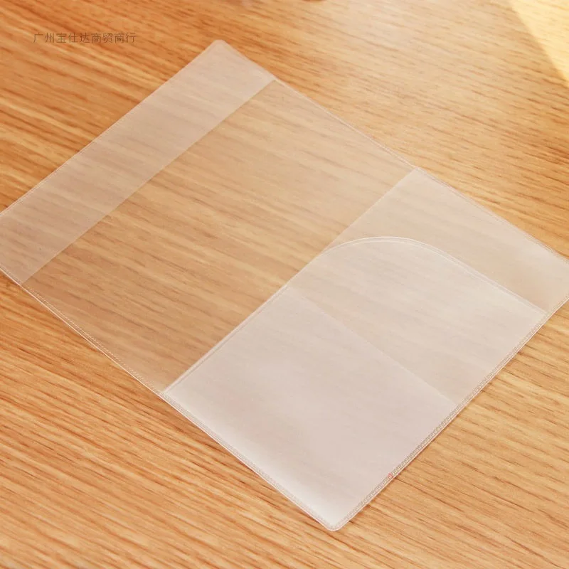 3Pcs New Passport Protective C - đánh giá và giá Index Card Holder