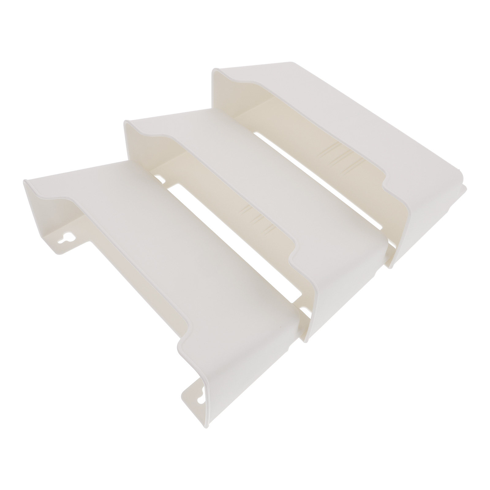 1Set Wall Mounted File Organiz - đánh giá và giá Magazine Holder Rack