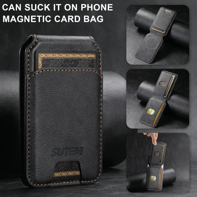 Higth Quality Business Sle Lea - đánh giá và giá Index Card Holder